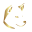 Favicon of http://www.dogcars.com